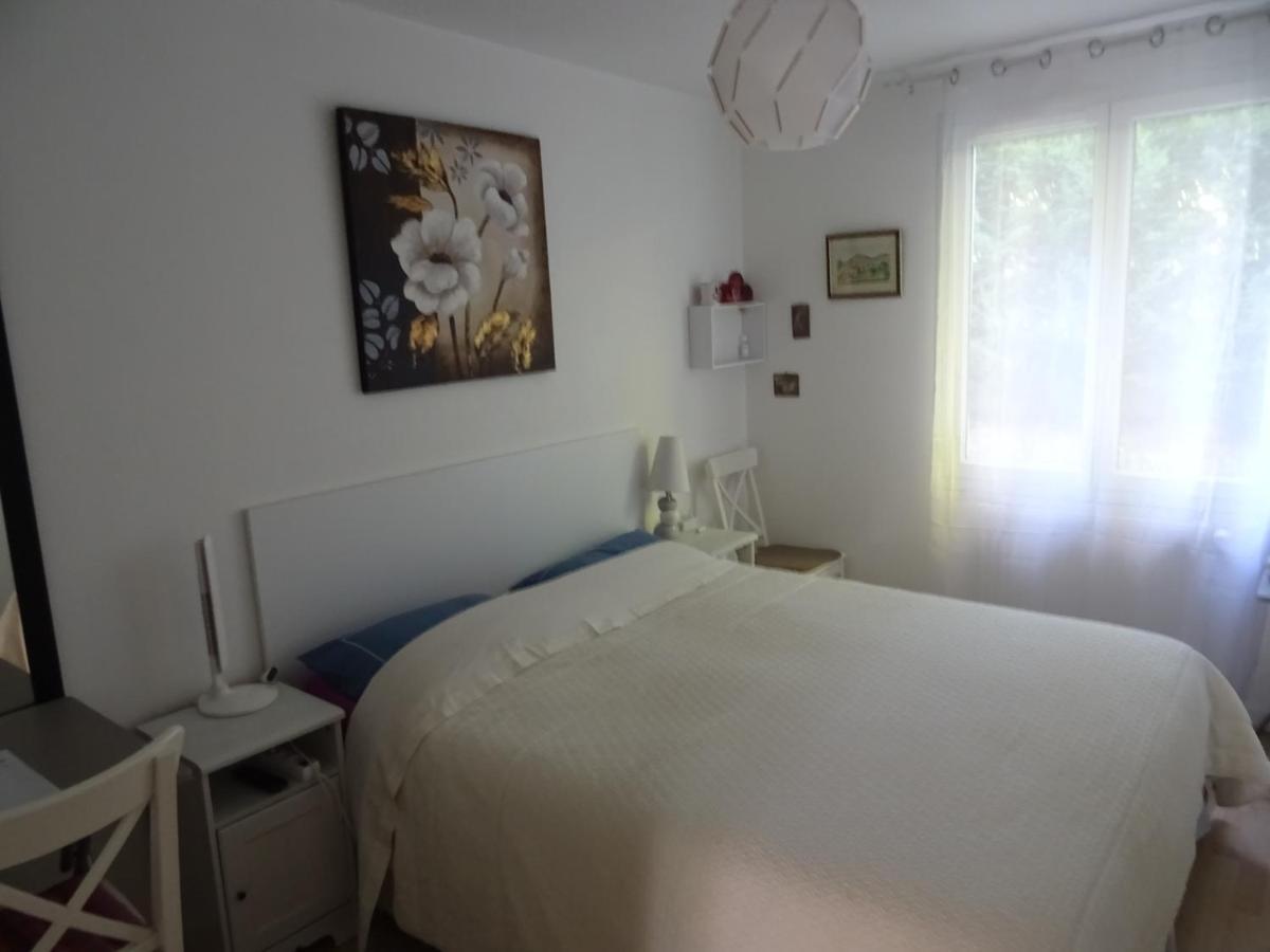 Hameau Appartamento Mutzig Esterno foto