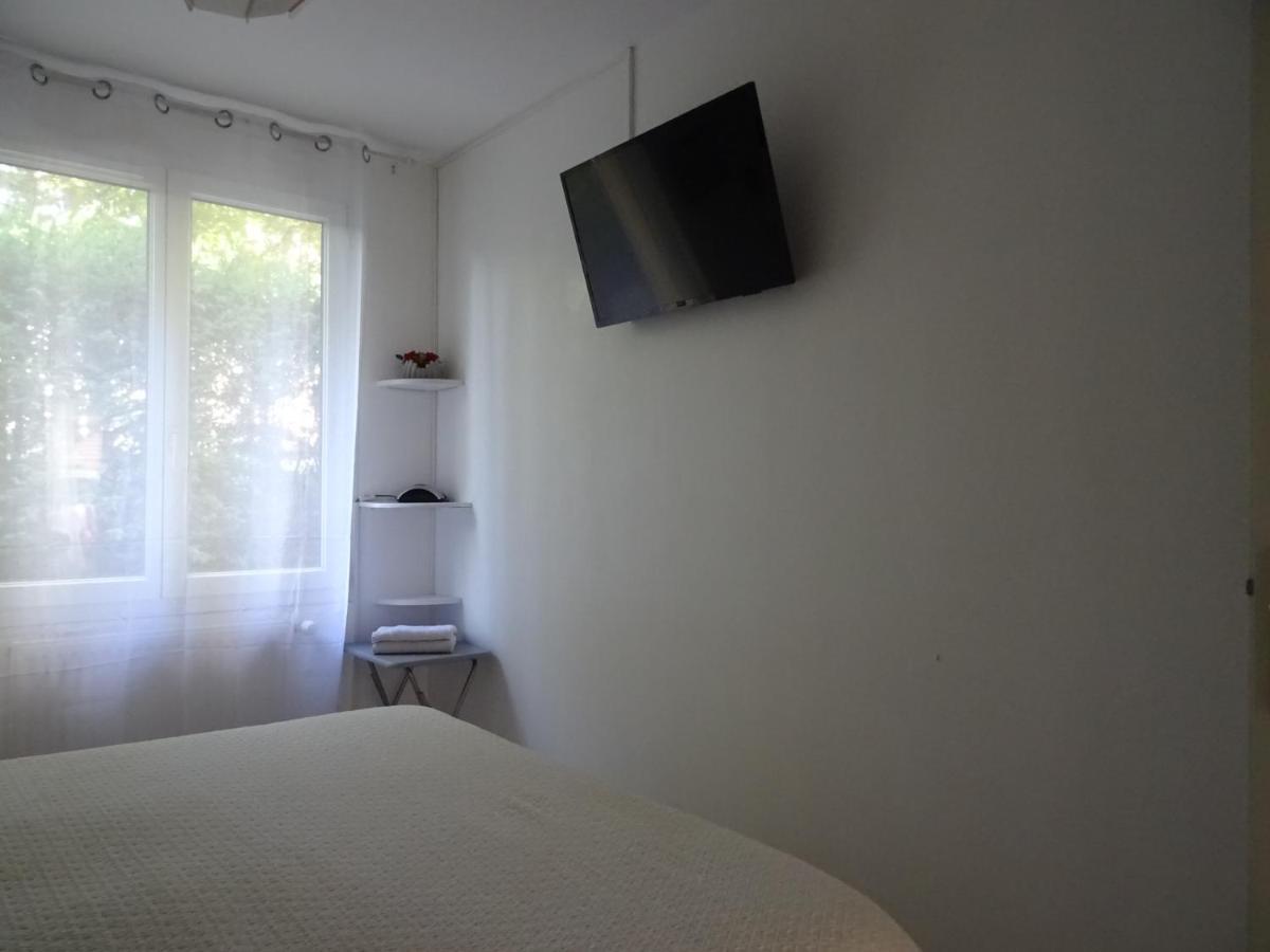 Hameau Appartamento Mutzig Esterno foto