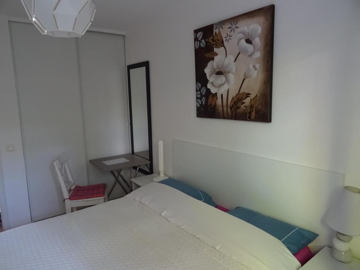 Hameau Appartamento Mutzig Esterno foto